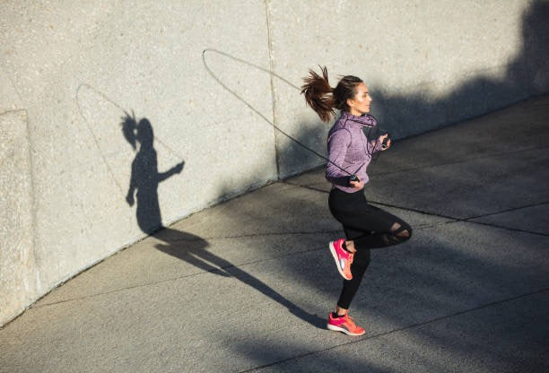 Fitness Accessories