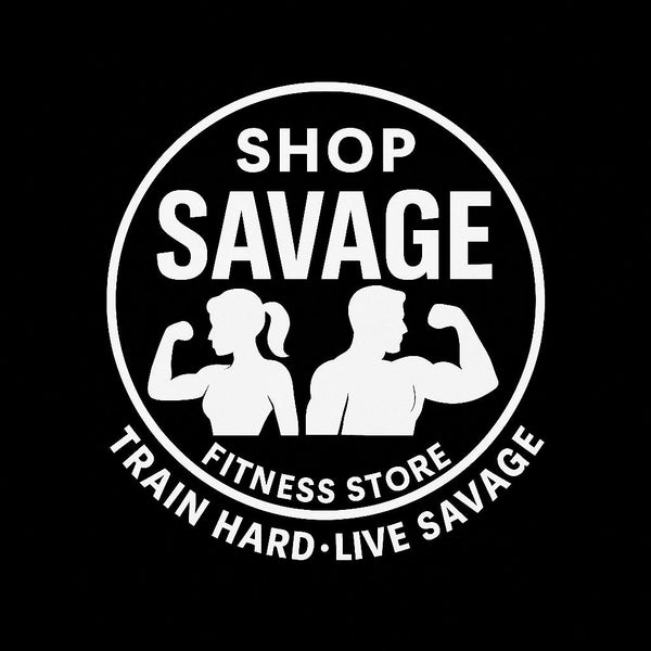 ShopSavage